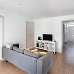 Casa Da Batalha * ポンタ・デルガダ