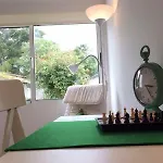 Casa Da Batalha ポンタ・デルガダ