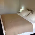 Casa Da Batalha * ポンタ・デルガダ