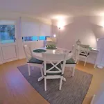 Casa Da Batalha