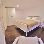 Casa Da Batalha