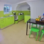 Casa Da Batalha ポンタ・デルガダ
