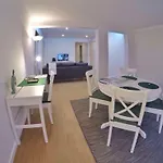Casa Da Batalha 別荘