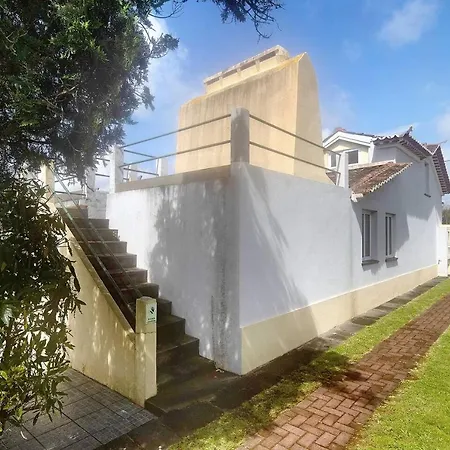 Casa Da Batalha *