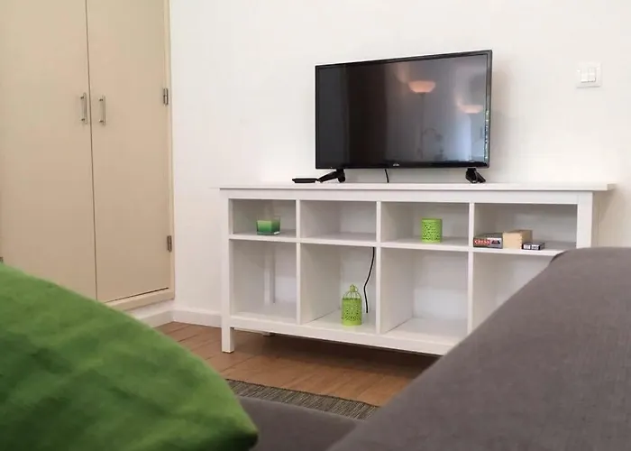 Σπίτι διακοπών Casa Da Batalha