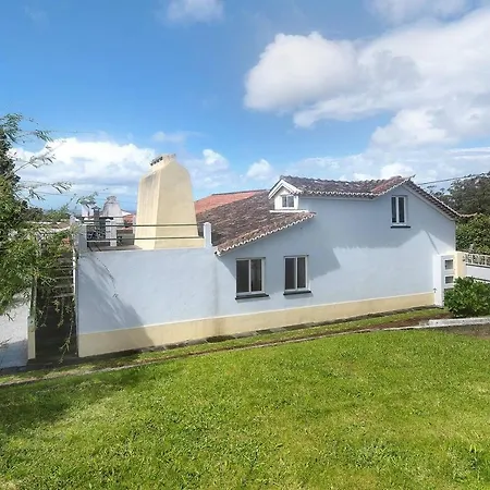 Casa Da Batalha 펜션