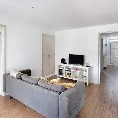 Casa Da Batalha * Ponta Delgada