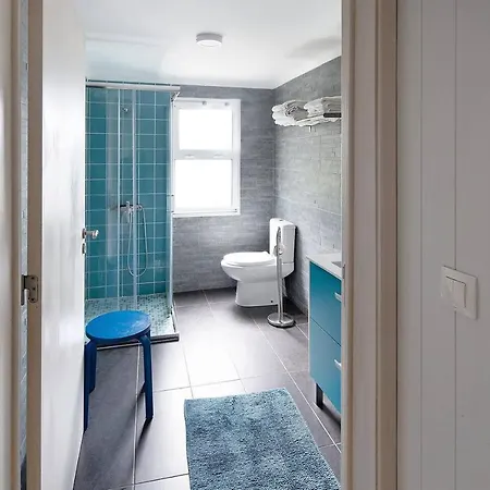 Casa Da Batalha * Ponta Delgada