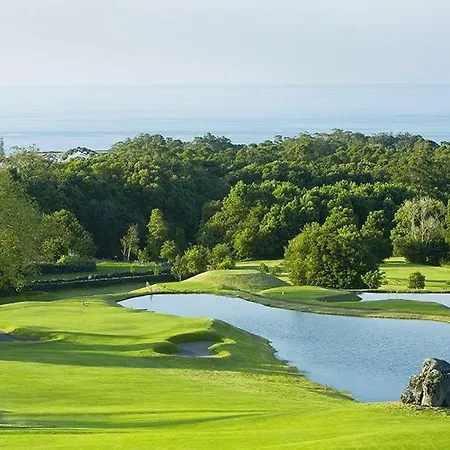 Casa Da Batalha 펜션 Ponta Delgada