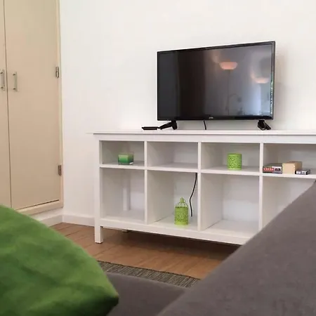 펜션 Casa Da Batalha