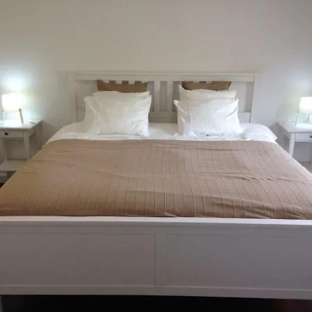 Casa Da Batalha 펜션 *