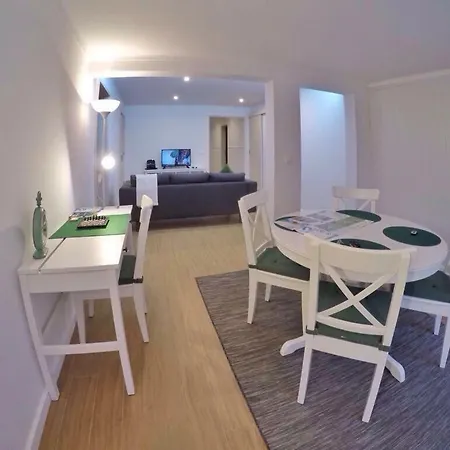 Casa Da Batalha 펜션